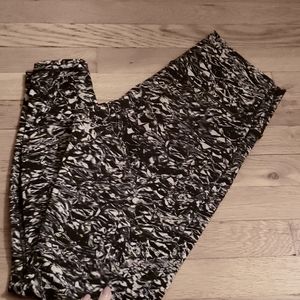 Lululemon Outlet Leggings